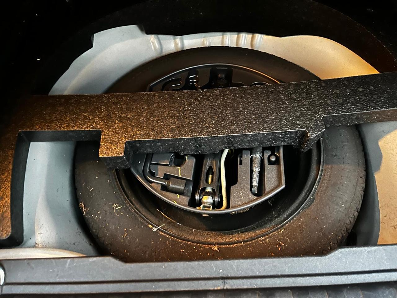 Peugeot 2008 PureTech 82 Allure