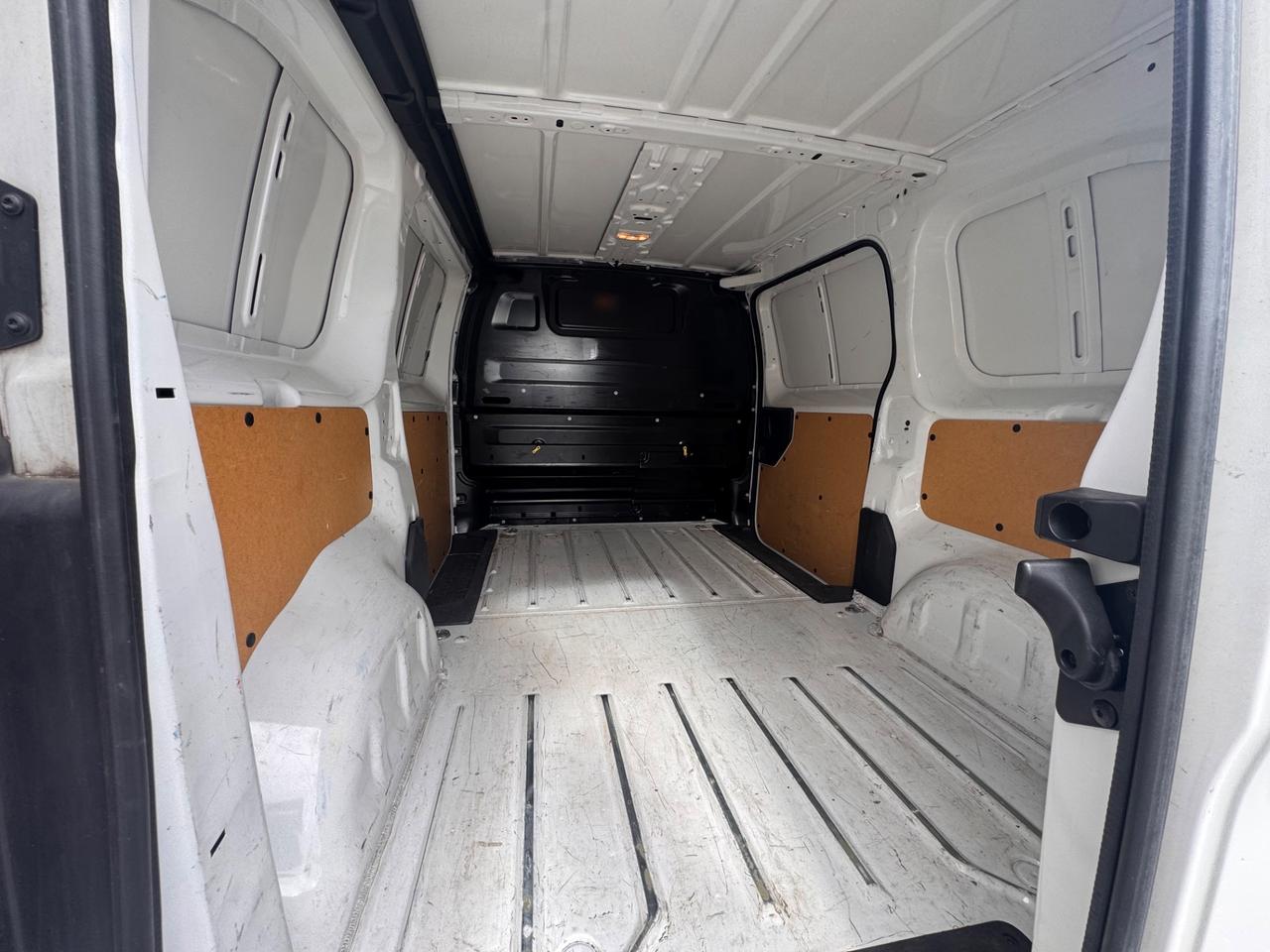 Peugeot Expert BlueHDi 100 PC-TN Combi Compact