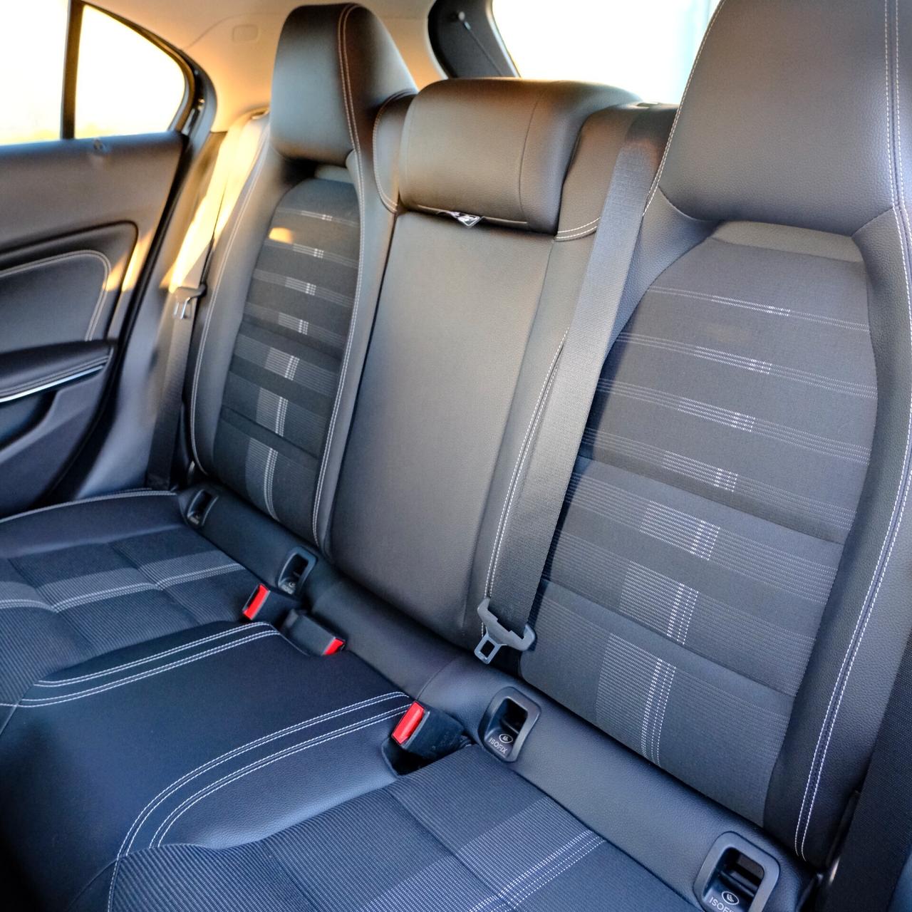 Mercedes-benz Classe A 180 d