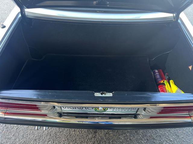 MERCEDES-BENZ SL 500 SL Roadster