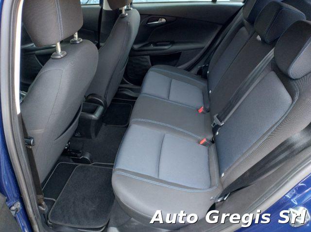 FIAT Tipo 1.4 5 porte Mirror - GARANZIA FINO 36 MESI