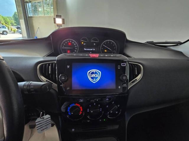 Lancia Ypsilon III 1.0 firefly hybrid Gold s&s 70cv