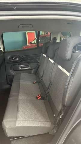 Citroen C5 Aircross 1.5 bluehdi Plus 130CV EAT8 *KM0*