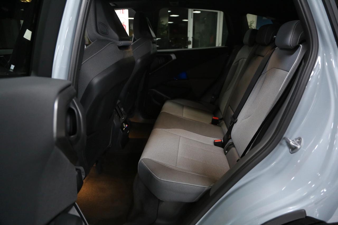 BMW X3 xDrive20d 48V mhev M Sport_2025