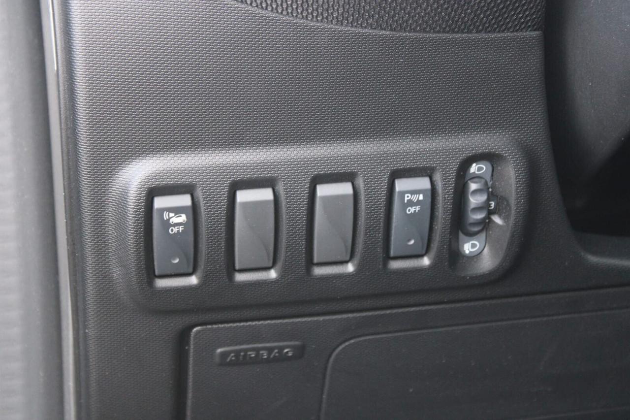 Smart ForTwo Tua A SOLI 186€ al mese Anticipo Zero