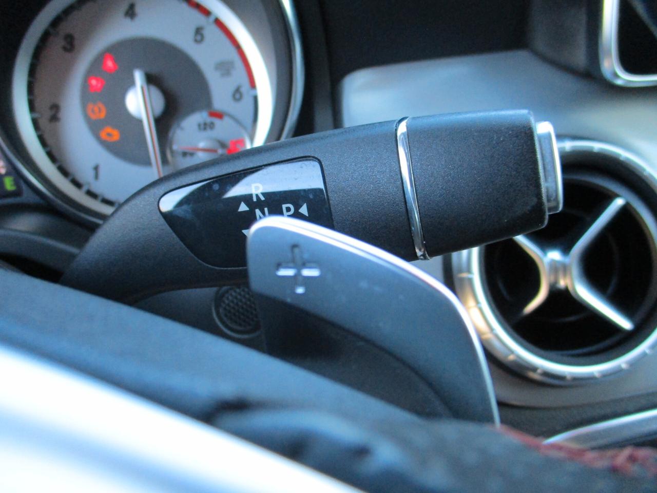 Mercedes-benz CLA 180 d Automatic Premium
