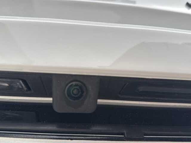 Opel Mokka 1.2 Turbo 130 CV aut. GS