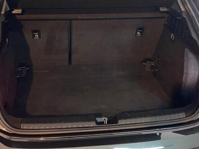 Audi A3 30 TDI SPORTBACK (ECOBONUS ROTTAMAZIONE)