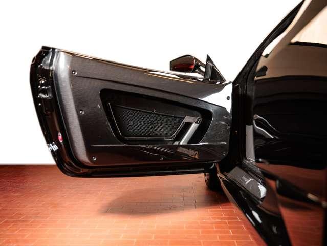 Ferrari 430 Scuderia