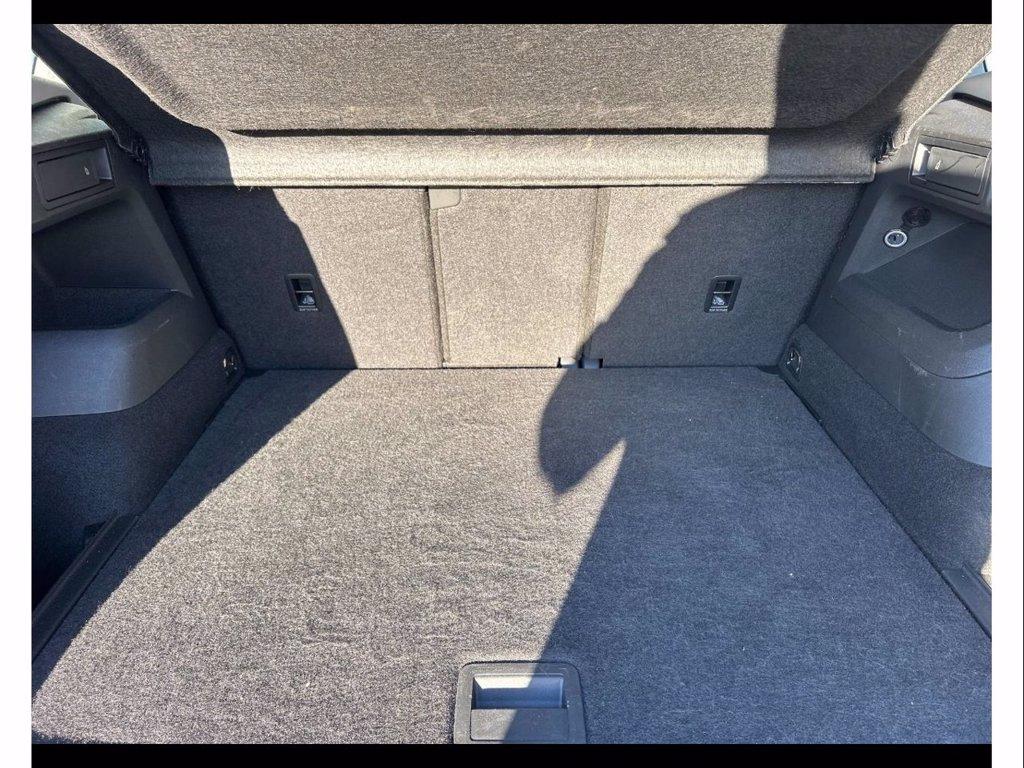 VOLKSWAGEN Tiguan 2.0 tdi life 150cv dsg del 2024