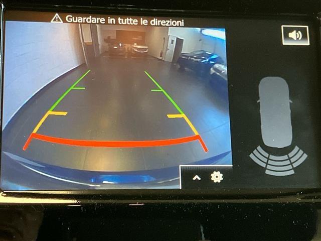 RENAULT Clio 0.9 tce Moschino Life 90cv