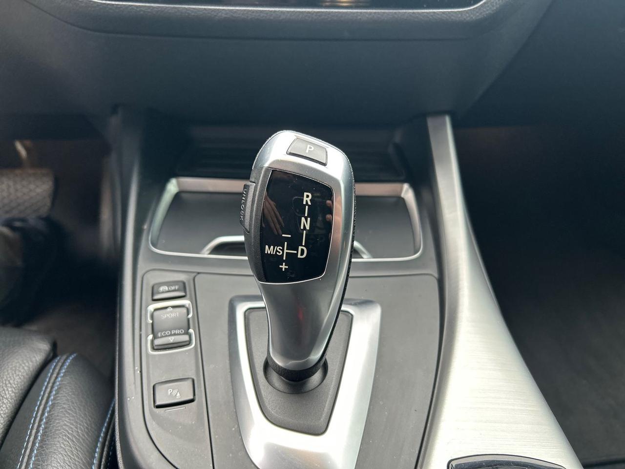 Bmw 120 M Sport 120 i #9226