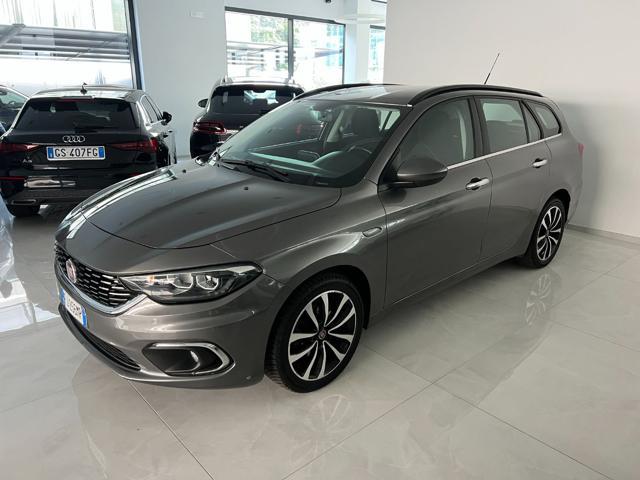 FIAT Tipo 1.3 Mjt S&S SW Business Unico proprietario