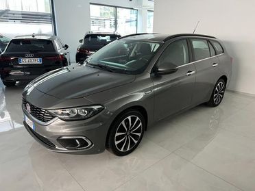 FIAT Tipo 1.3 Mjt S&S SW Business Unico proprietario
