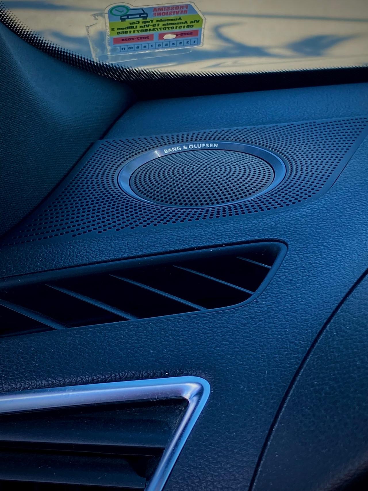 Audi Q5 2.0 TDI 170 CV quattro S tronic