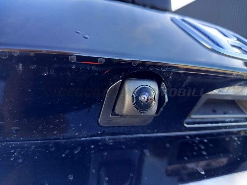 Honda Jazz Jazz H241.5 Elegance MY2025