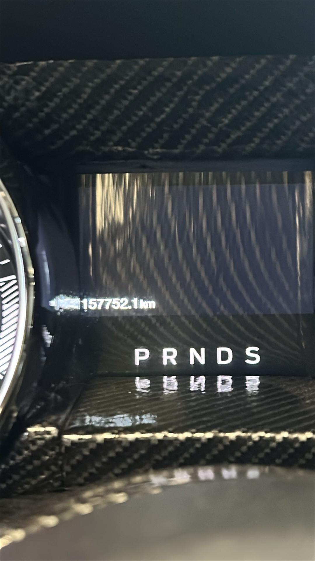 Ford Mustang Fastback 2.3 EcoBoost aut.