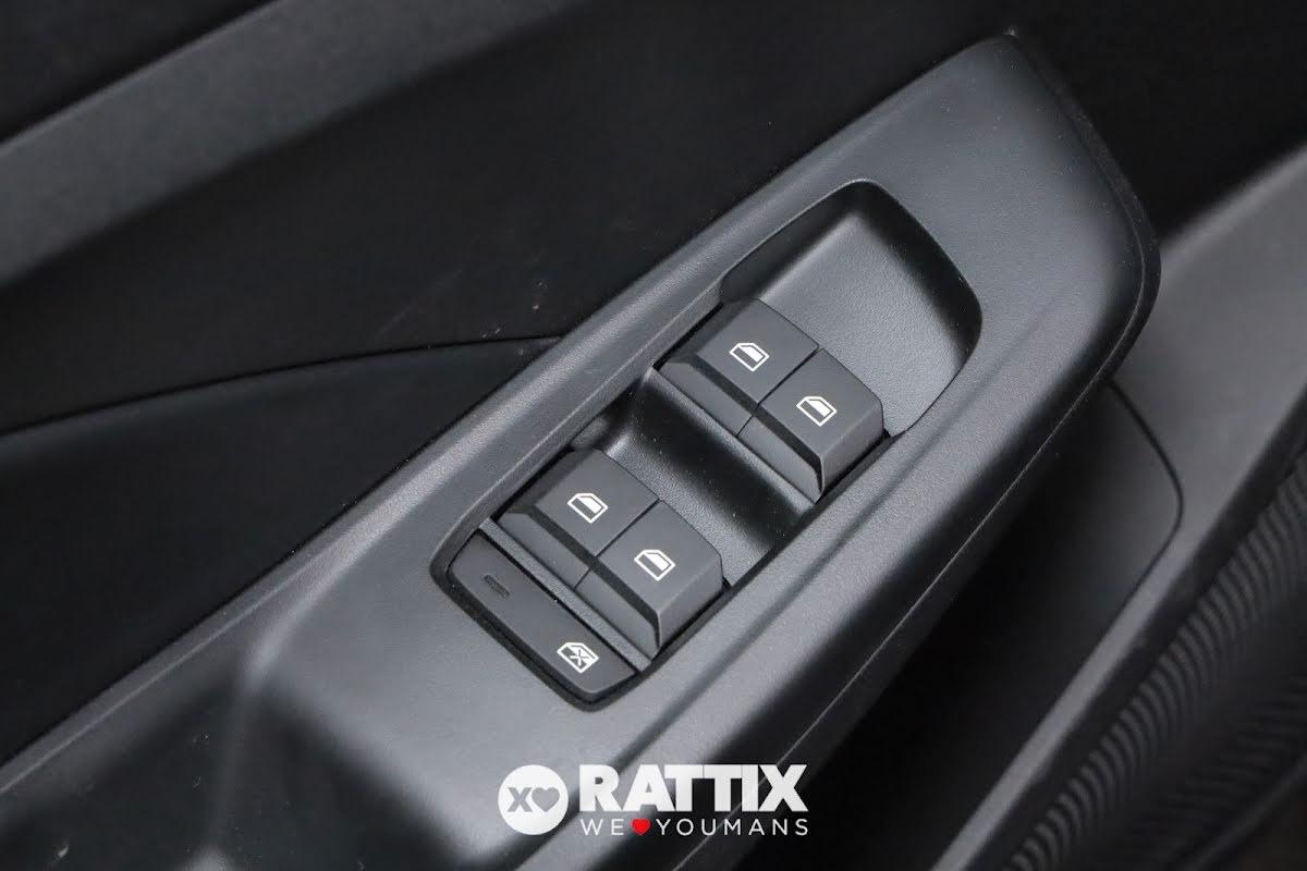 MG MG3 1.5 115CV Comfort