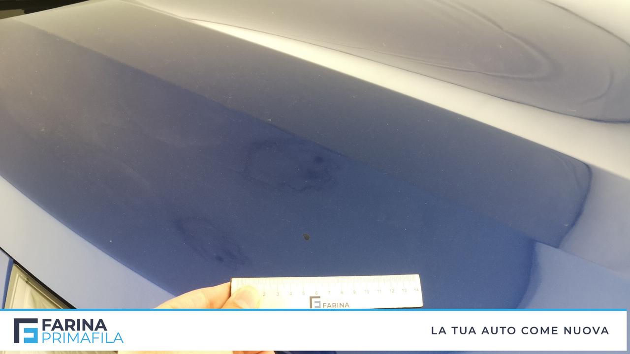 RENAULT Captur II 2024 - Captur 1.0 tce Techno 90cv