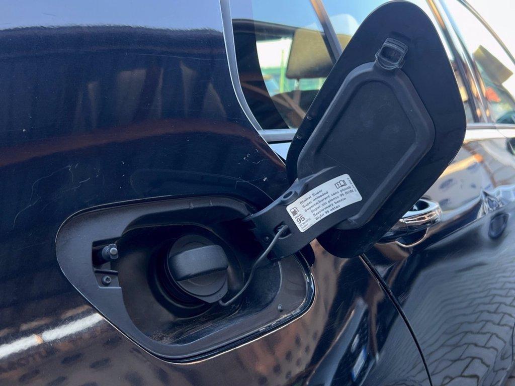 VOLKSWAGEN Golf 1.0 TSI 110 CV 5p. Business BlueMotion Technology del 2018