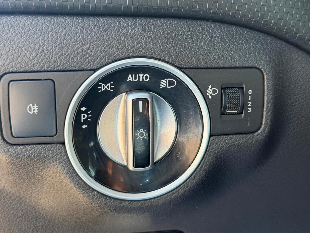 Mercedes-benz A 180 CDI Sport