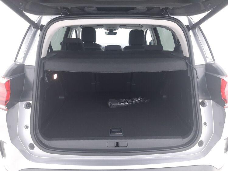 Citroen C5 Aircross Hybrid Plug-in Shine BR452883 1.6 Plug-In Hybrid 224CV