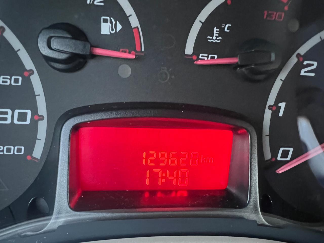 Ford Ka Ka+ 1.2 8V 69CV Titanium