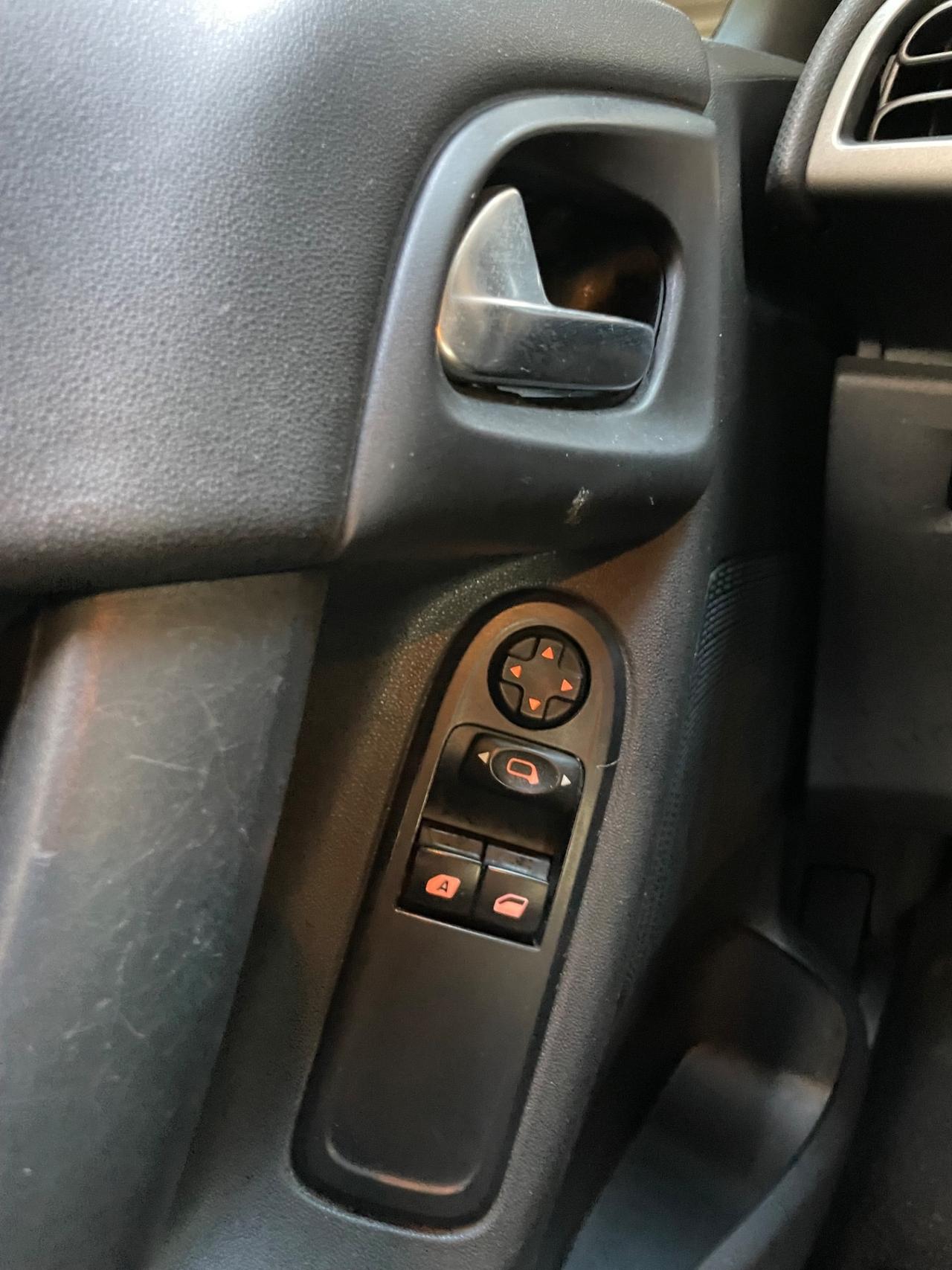 Citroen C3 1.2 Neopatentati Euro 5