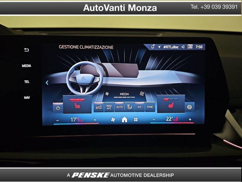 BMW X1 X1 xDrive 25e Msport Pro