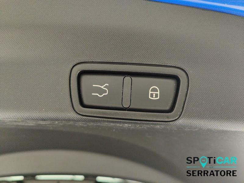 Alfa Romeo Stelvio 2020 2.2 t Veloce Q4 210cv auto