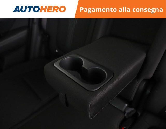 HYUNDAI Tucson 1.6 HEV 4WD aut. Exellence