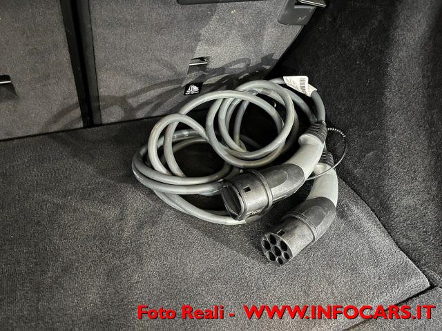 BMW 330 e 252cv plug in PHEV Touring Business Advantage