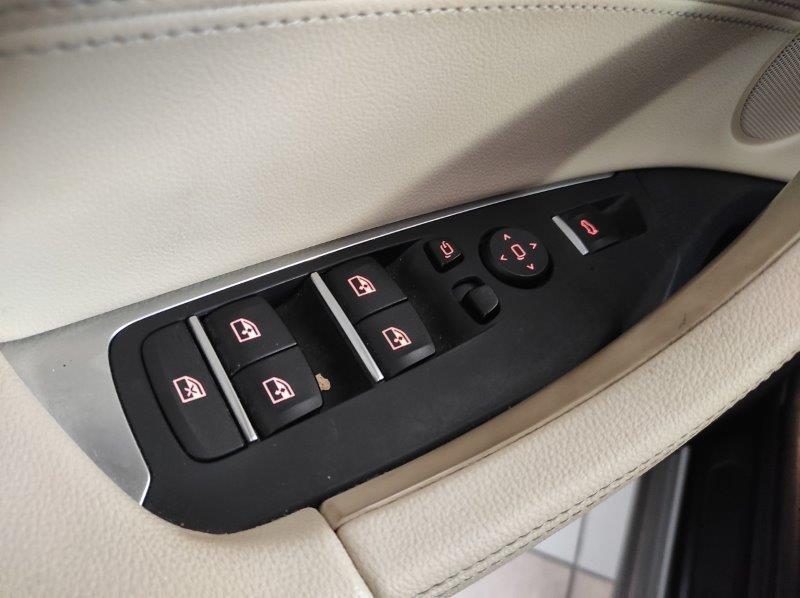 BMW X3 (G01/F97) - X3 xDrive30e Business Advantage