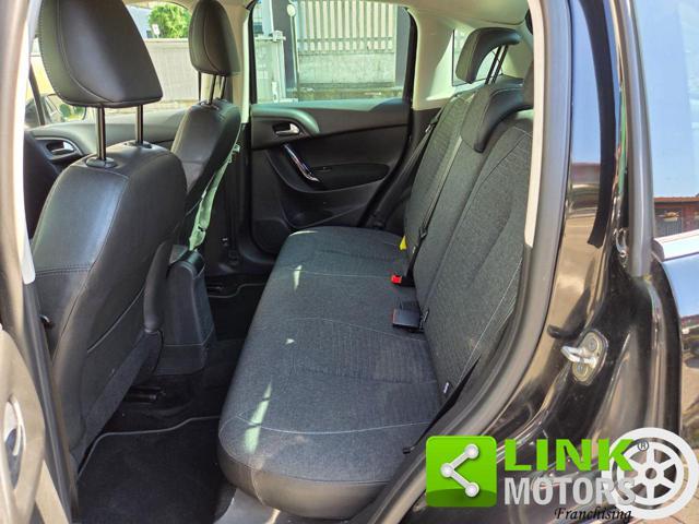 CITROEN C3 PureTech 82 Monna Lisa GARANZIA INCLUSA