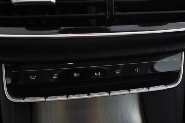 MG HS HS 1.5T-GDI Luxury