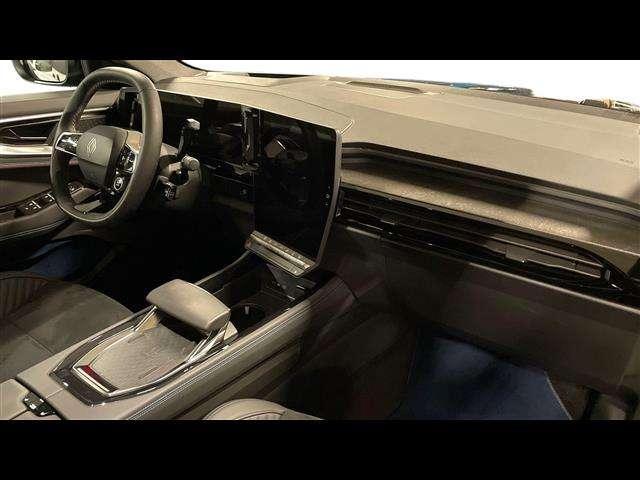 Renault Rafale 1.2 E-Tech full hybrid 200cv Esprit Alpine