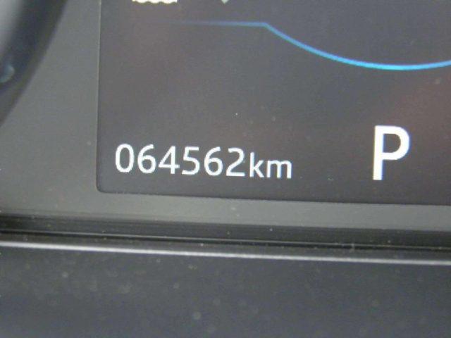 JAGUAR E-Pace 2.0 249 CV AWD aut. R DYNAMIC SE
