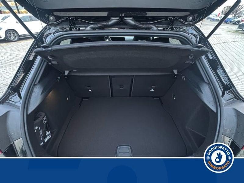 Mercedes-Benz Classe A 180d Automatic AMG Line Advanced Plus Extra