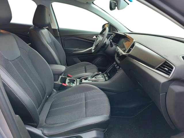 Opel Grandland 1.6 phev Business Elegance fwd 225cv
