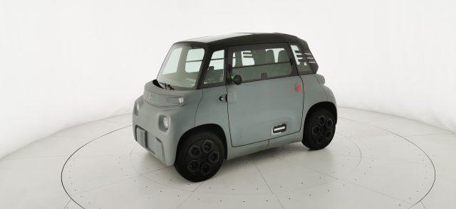CITROEN Ami Ami