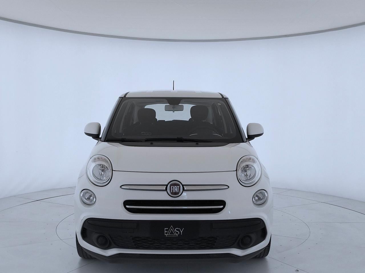 FIAT 500L 1.3 mjt Mirror 95cv my20 - IVA ESPOSTA