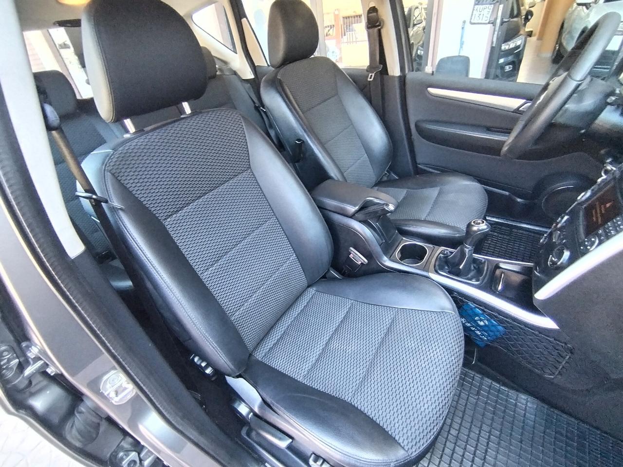 Mercedes-benz A 180 A 180 CDI Avantgarde
