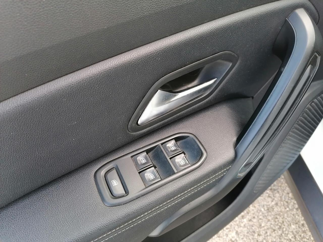 Dacia Duster 1.5 Blue dCi 115 CV 4x2 Prestige 2020