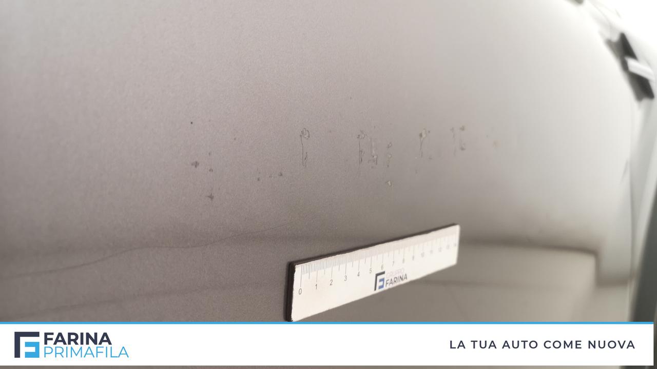 RENAULT Captur II 2019 - Captur 1.6 hybrid Intens E-Tech 145cv auto