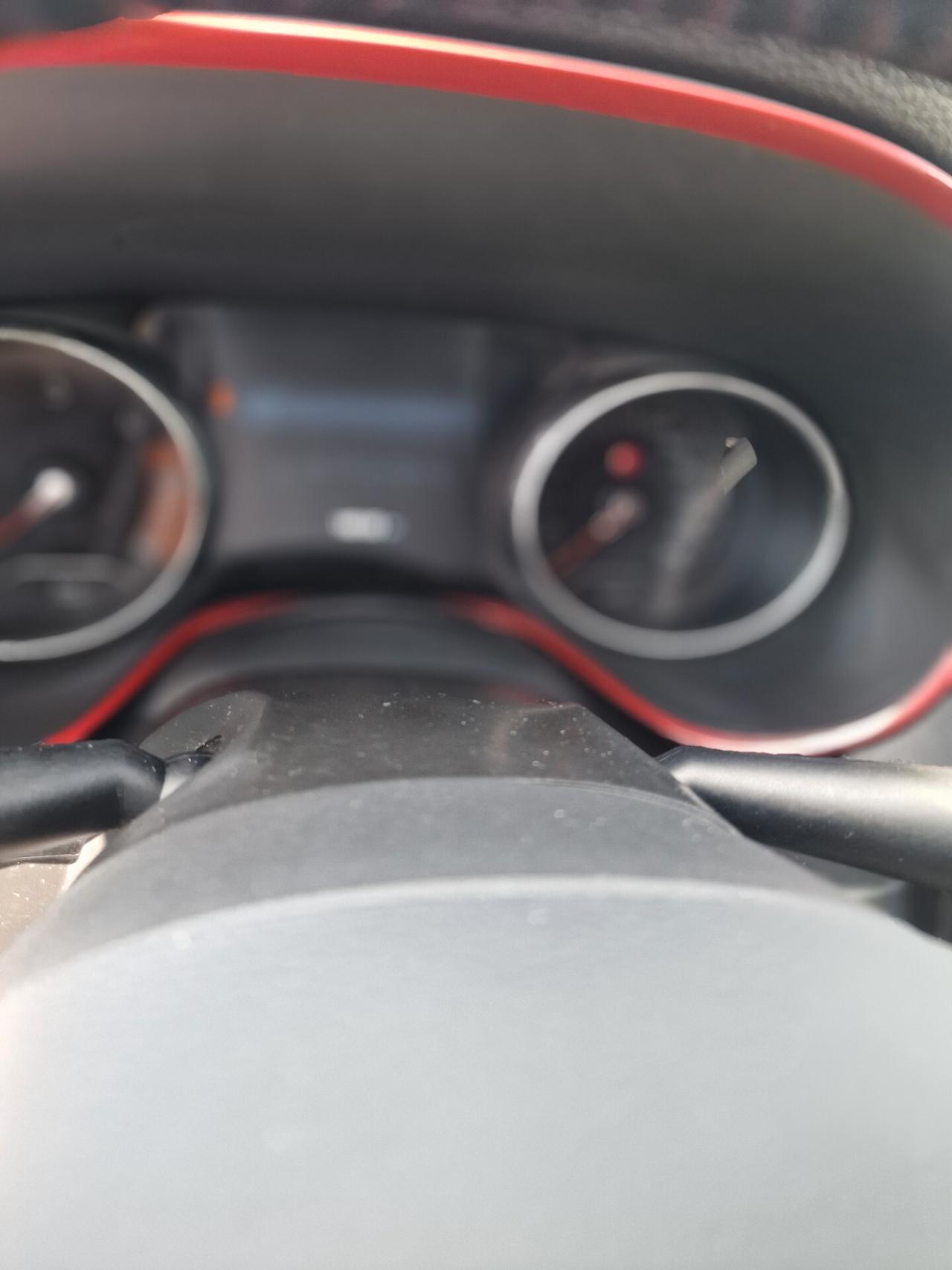 Jeep Compass 2.0 Multijet II 170 aut. 4WD Trailhawk