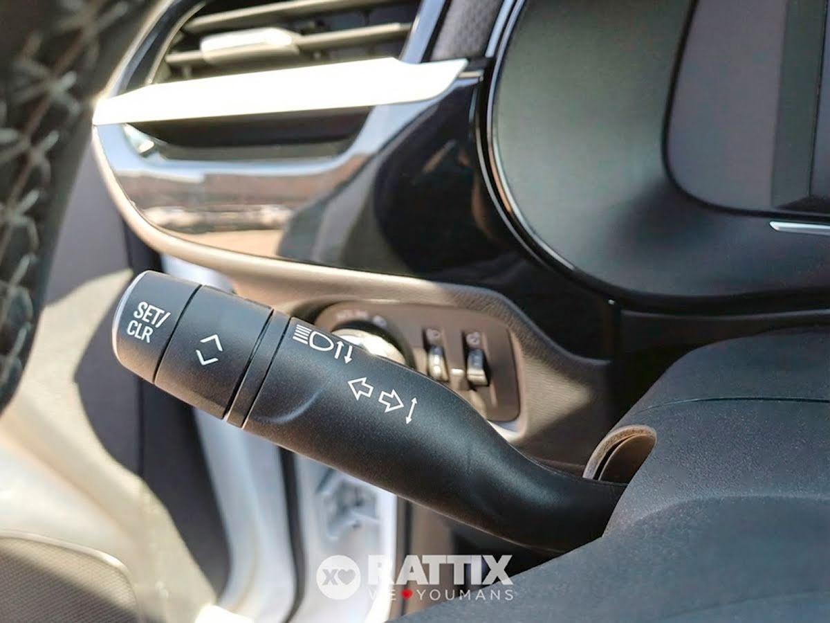 Opel Corsa 1.2 100CV GS