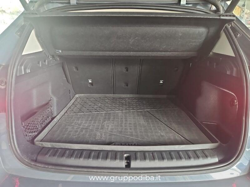 BMW X1 U11 sdrive18d X-Line Edition Essence auto