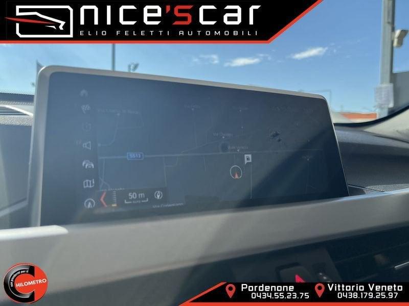 BMW X1 xDrive18d xLine Plus