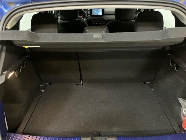 DACIA Sandero Stepway 1.0 tce Comfort 90cv