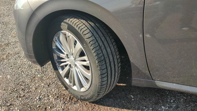 PEUGEOT 208 1.2 82CV BENZINA 5 porte Allure 58000KM